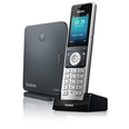 Yealink_W60P_thumb – Everlea Group Australia